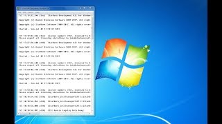 How to open large  .csv file