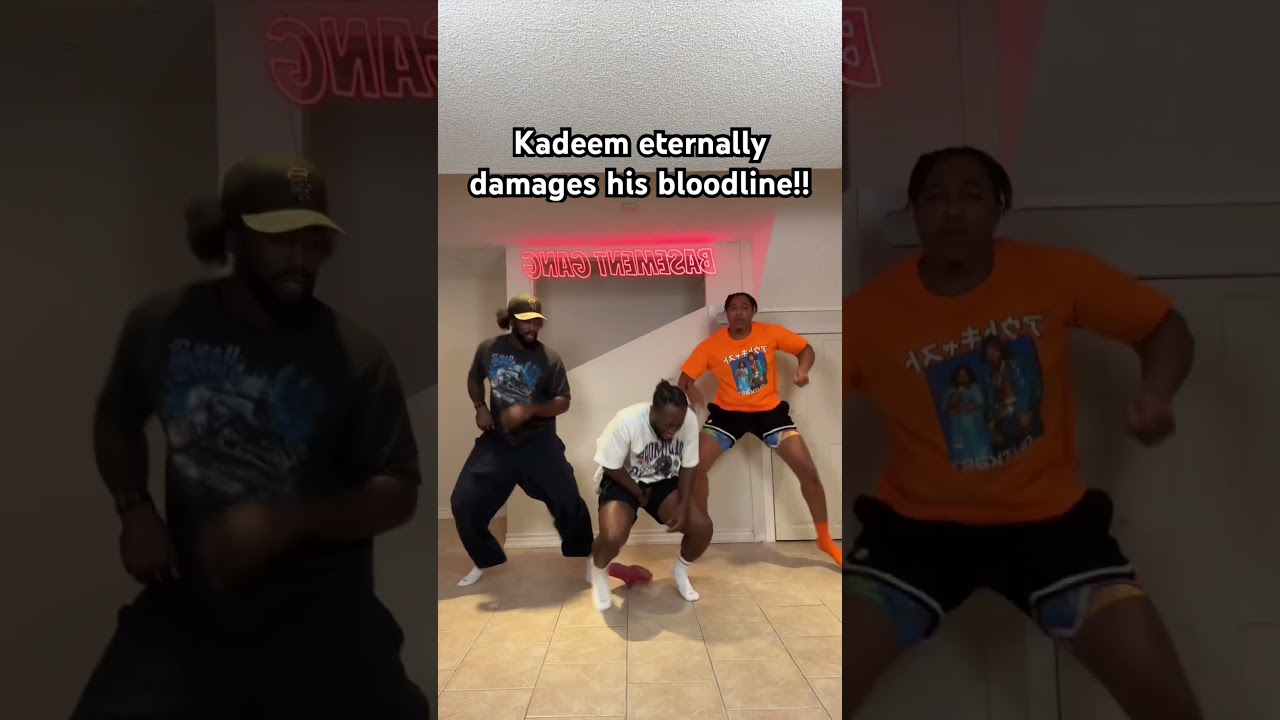 Все еще пытаюсь понять, какой крокодил нанес такой ущерб.