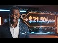 OrangeVPS 11.11 Flash Sale 2025: Double Bandwidth FOREVER – Cheap AMD EPYC VPS