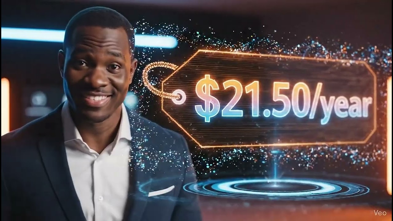 OrangeVPS 11.11 Flash Sale 2025: Double Bandwidth FOREVER – Cheap AMD EPYC VPS