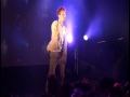 SHO  @OZON