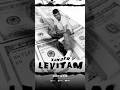 Listen #NOW 🎧 to this #fresh new release from #Xander🔥👀  #Levitam #rulmusic #rulmusicro #newmusic