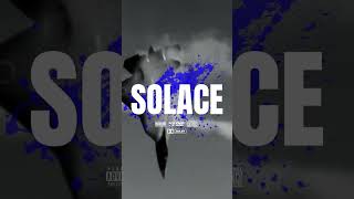 Dark Smooth Trap Beat | SOLACE