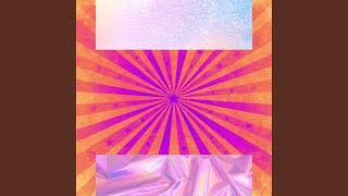 Suave Ambience for Magic Passion