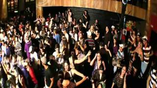 Jads Jadson Na Pimenta Doce