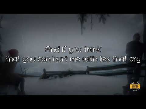 Bee Gees Tell Me Why With Lyrics 