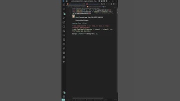 Apply Array of classes dynamically using ngClass Directive #angular #leelawebdev Angular16