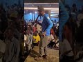 Alp négo officiel 🗽 dendisa