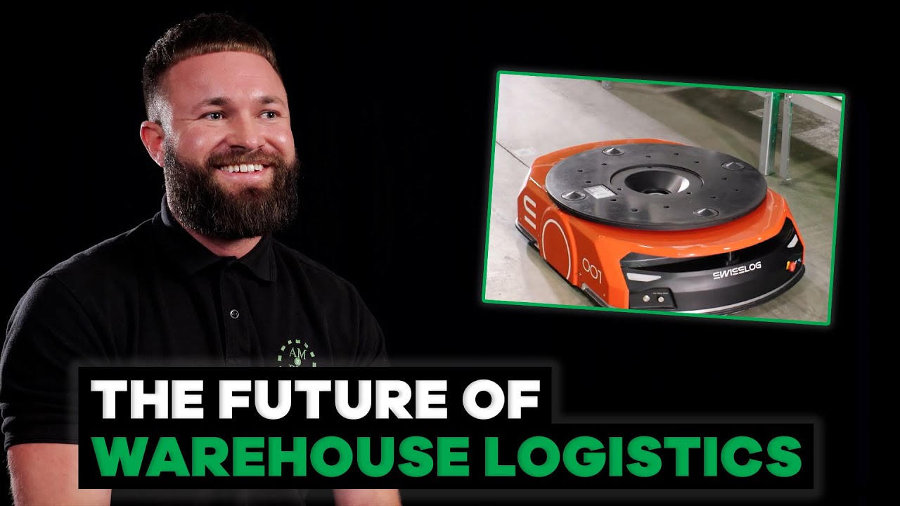 the-future-of-warehouse-logistics-youtube