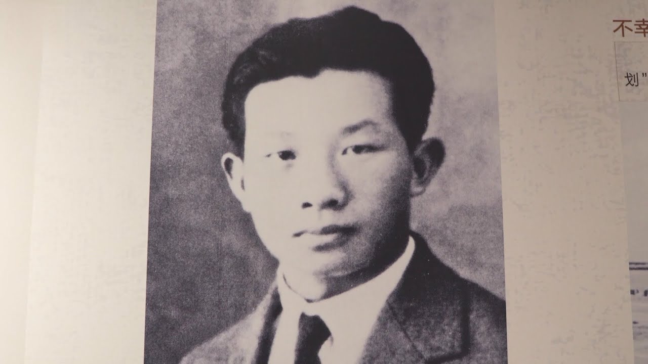 From turmoil to triumph: The story behind China's national anthem