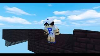 Intro Escadona - Roberting