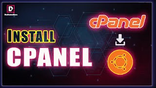 How to Install cPanel on Ubuntu 20.04 | Install cPanel on Ubuntu 22.04 | cPanel Configuration