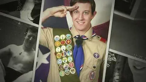 Stephen Speck (1992-2012)