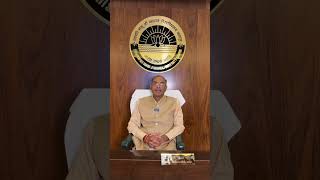 🎉 Proud Moment for CSJMU! 🎉