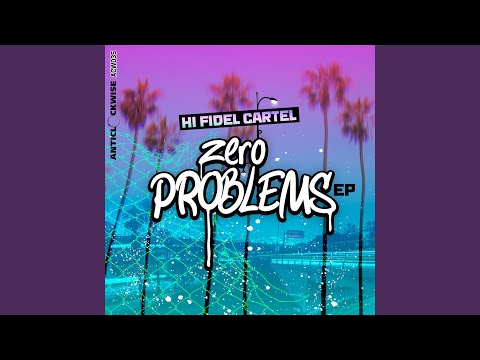 Assista a Zero Problems no YouTube Assista a Zero Problems no YouTube