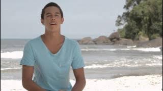 Surfe - Deixe a sua marca