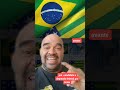 avante Brasil #interiordegoias #noticias #goiania #futebol