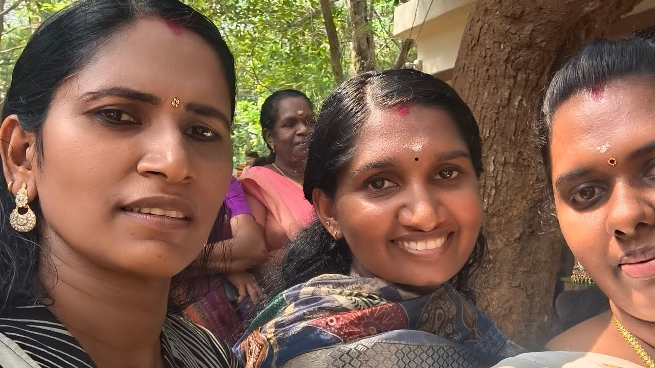 A3R WORLD is live വീട്ടിൽ പോസറ്റീവ് ആണോ നിങ്ങൾ ആഗ്രഹിക്കുന്നത്🔥🔥