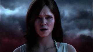 Download Lagu [GMV] NEFFEX - Damn Gurl MP3