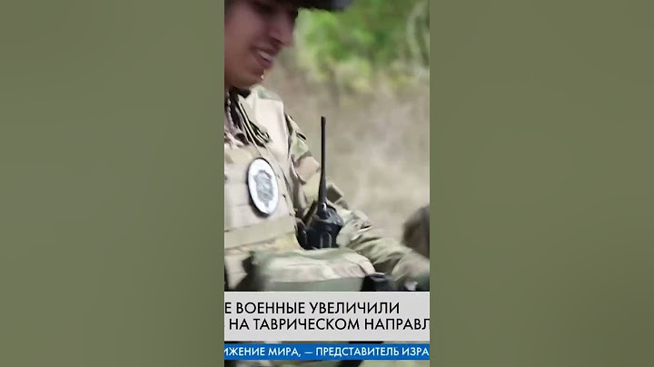 💥Армия рф наступает в Запорожской области