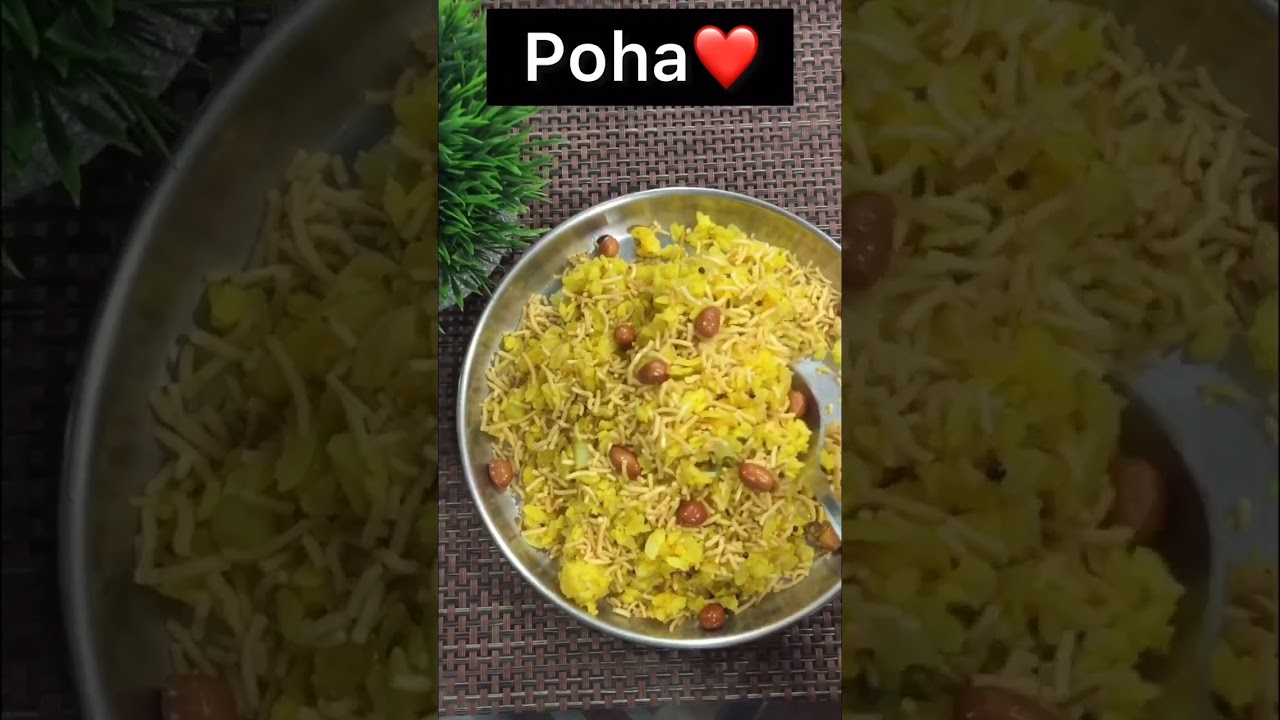 Best breakfast😇😍