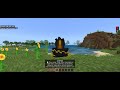 [RELEASE] Addon Kamen Rider OOO For Minecraft PE 1.21.80+/!1.26.+