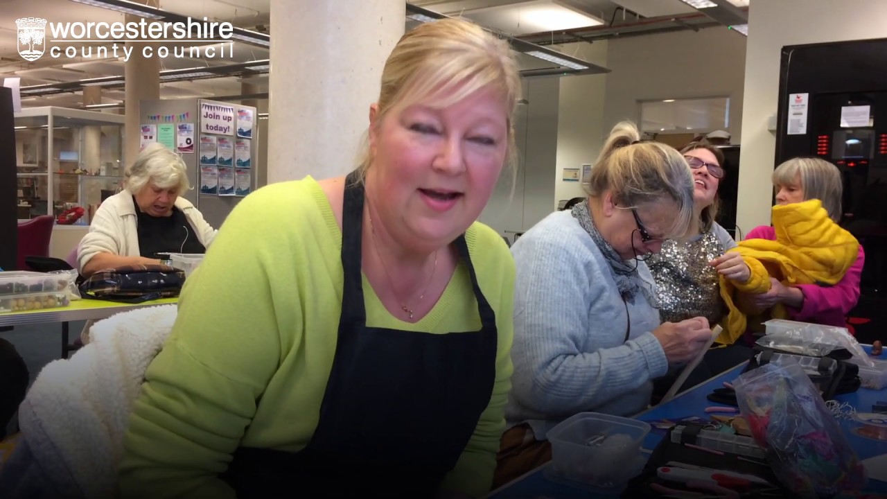 Jewellery Making Course - How to make Jewellery? 