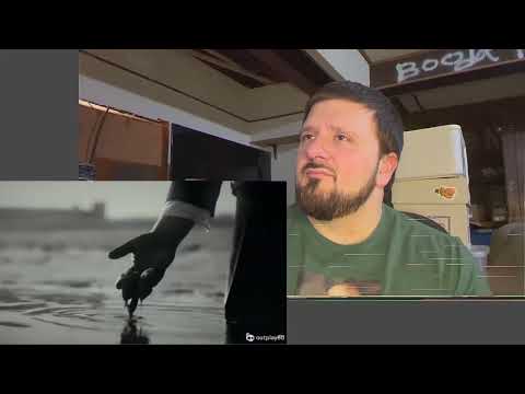 AMH - Don’t Believe In Love (Song) / Only Human (Video) (Reaction) @AMHExtra @AMHBand 