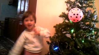 Capture 20141208 1