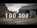 Wakacje w Boćkowie [ODCINEK SPECJALNY] 100 tysięcy widzów