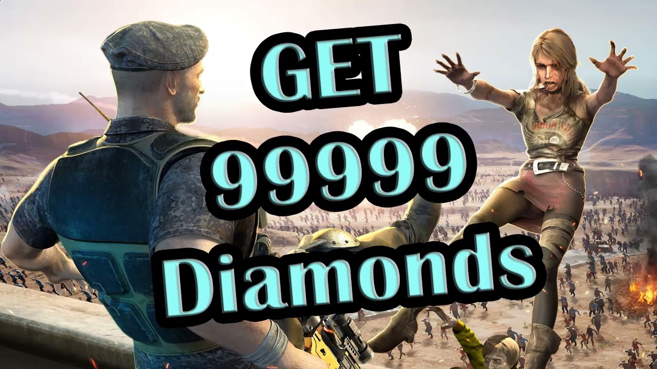 Last Shelter Survival Mod 2023 ⇓ Get Free Unlimited Gems In Last Shelter Survival IOS/Android