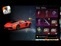 Bgmi New Punk Crate | New Classic Crate In Bgmi | New Crate In Bgmi | Incoming Update In Bgmi