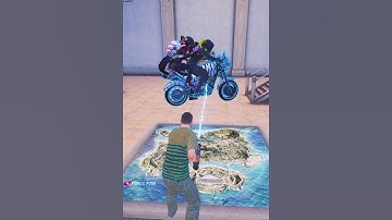 When Victor uses 1% of his full IQ 😂 #funlixpubg #pubgmobile