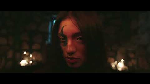 JERE KLEIN - TRAKETO (Video Oficial) | Prod. Donner | #6.5