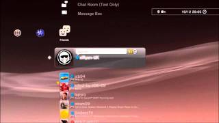 HD-PVR Ghosting Problem Solution