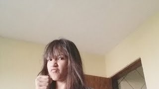 Um Bebado Rsrsr Lutinha