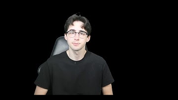 How They Mislead Everyone