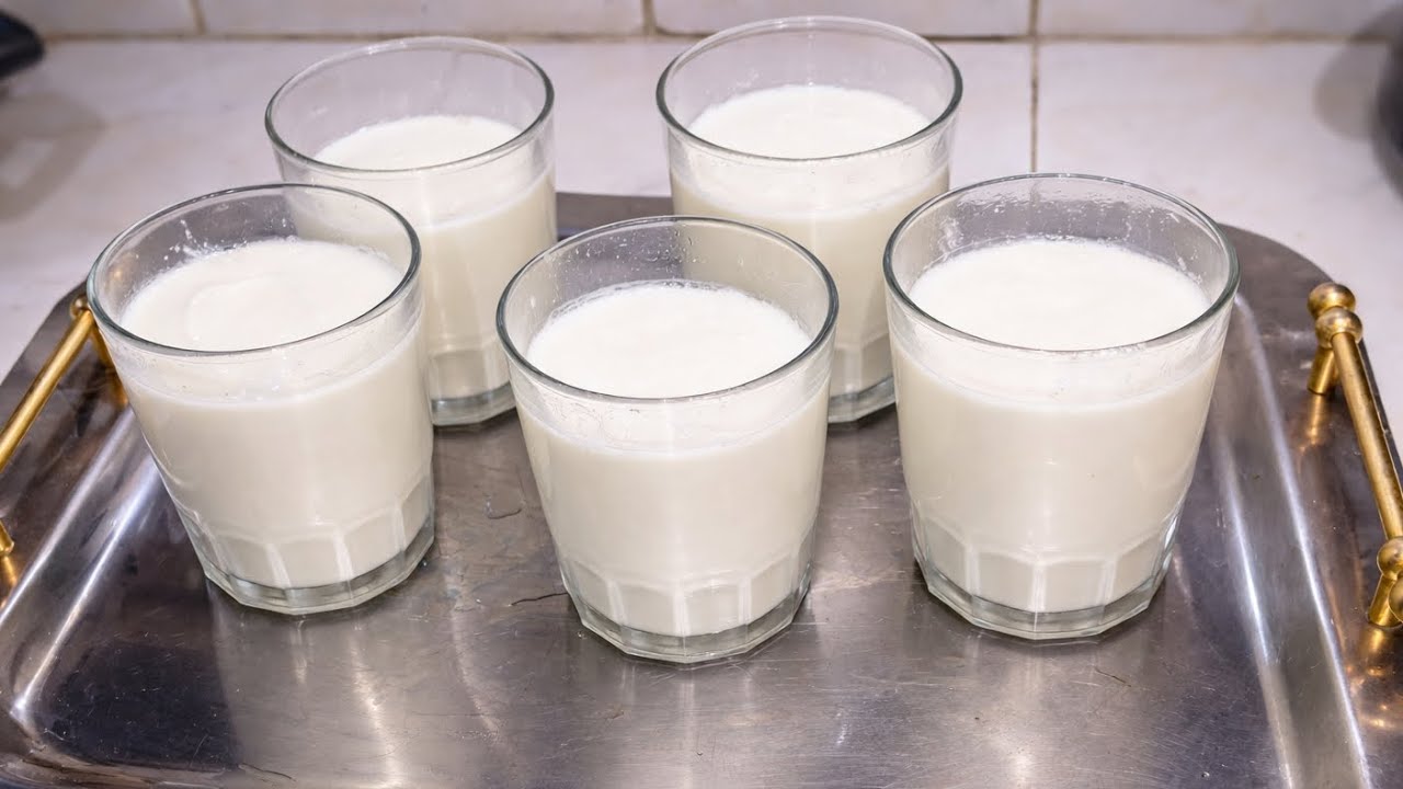 كيفاش ديري رايب فالدار احسن من ديال المحلات سهلة وناجحة