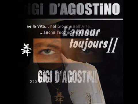 Watch Gigi D'Agostino - The Rain ( L'Amour Toujours II "CD1" ) on YouTube Watch Gigi D'Agostino - The Rain ( L'Amour Toujours II "CD1" ) on YouTube