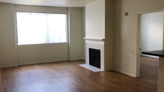 Apartment 103 Westside Beloit - 2 Bed 2 Bath