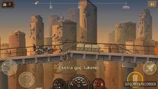 ZOMBİ EZMECE #1 screenshot 5