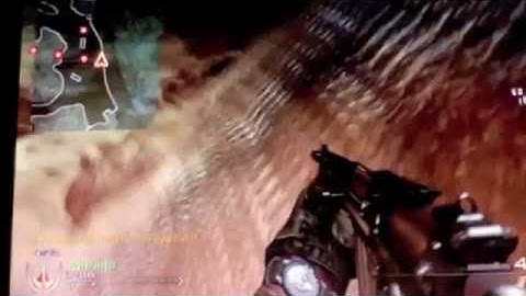 MACMODZ/MACMODZ128 CHALLENGE LOBBY