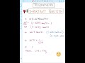 🔥 Trigonometry Class 10: Most Important Question for Board Exam 2026!🚀 Guaranteed 5 Marks in exam!