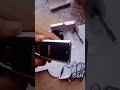 Nova NHT-1054 trimmer 😎💯😱 Best trimmer under budget 🤑😱