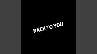 If You Saw Me Now