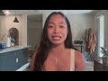 Living808 gets the update on some couples
