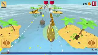 EduGame Legends of Learning Number Number On The Wall The Great Divide