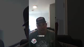 Viral Twitter Videos Land College Recruiters #shorts