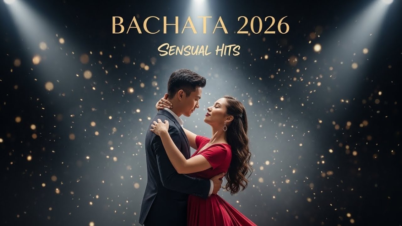 Maretimo Latin Radio 😎 24/7Live 🌴 Salsa, Bachata, Kizomba, Merengue, Reggaeton, Latin-Pop