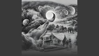 Download Lagu Aku yang setia engkau yang mendua MP3